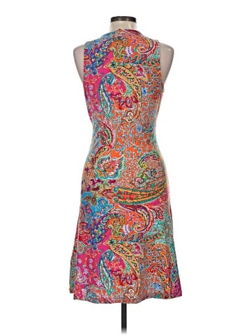 Lauren by Ralph Lauren Cocktail Dress (view 2)