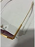 Jacquemus Gold Sunglasses One size - photo 6