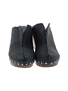 Kelsi Dagger Brooklyn Mule/Clog (view 2)