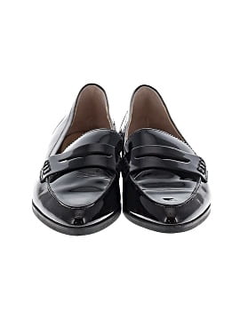 MICHAEL Michael Kors Flats (view 2)