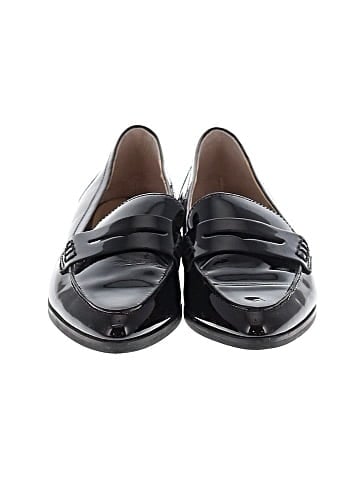 MICHAEL Michael Kors Flats (view 2)