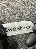Sweetflexx Green Active Pants Size 16 - photo 7