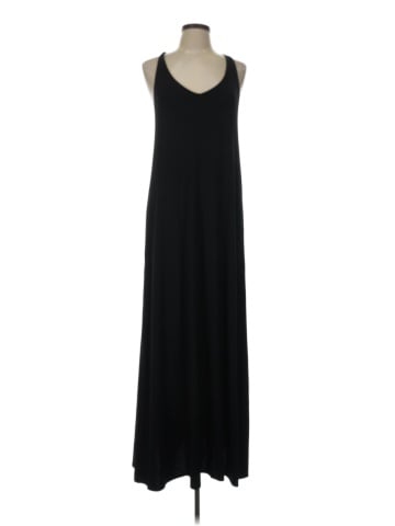 Vince. Casual Dress (view 1)