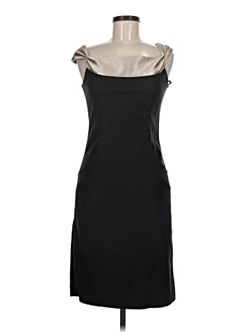 Arden B. Cocktail Dress (view 1)