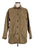 Everlane Tan Trenchcoat Size M - photo 1