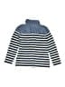 Jolie Enfant Blue Long Sleeve Top Size M (estimated, youth) - photo 2