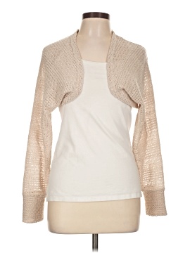 DAZY Cardigan (view 1)