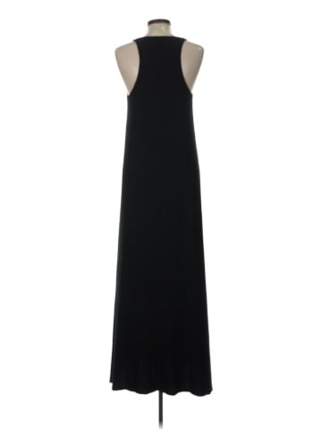 Vince. Casual Dress (view 2)