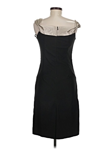 Arden B. Cocktail Dress (view 2)