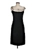 Arden B. Black Cocktail Dress Size 6 - photo 2