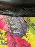 Moncler Black Vintage Jacket Size XL - photo 14