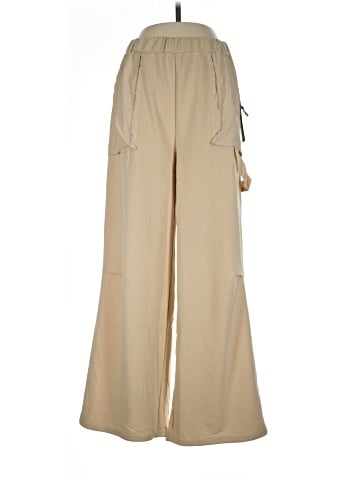 Forever 21 Cargo Pants (view 1)