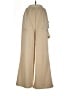 Forever 21 Tan Cargo Pants Size L - photo 1