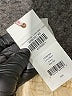 LoveShackFancy 100% Cotton Ivory Casual Skirt Size XS - photo 5