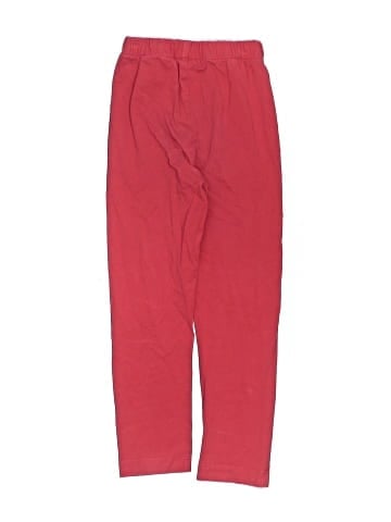 Unbranded Casual Pants (view 1)