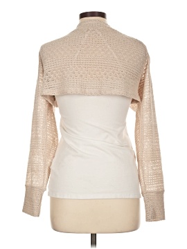 DAZY Cardigan (view 2)