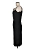 Arden B. Black Cocktail Dress Size 6 - photo 5