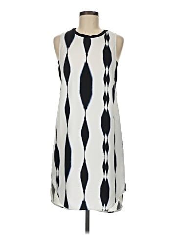 Trouve Casual Dress (view 1)