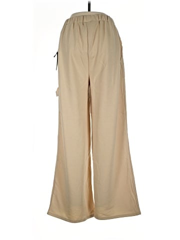 Forever 21 Cargo Pants (view 2)