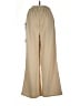 Forever 21 Tan Cargo Pants Size L - photo 2