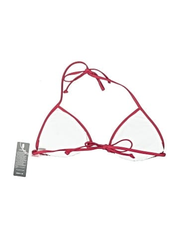 Zeraca Swimsuit Top (view 2)
