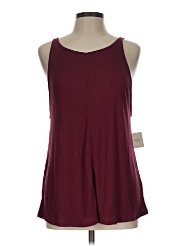 Free People Sleeveless Top (view 1)