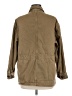 Everlane Tan Trenchcoat Size M - photo 2