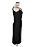 Arden B. Black Cocktail Dress Size 6 - photo 4