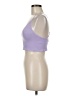 DSG Purple Tank Top Size M - photo 5