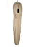 Forever 21 Tan Cargo Pants Size L - photo 5