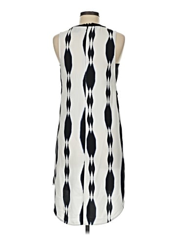 Trouve Casual Dress (view 2)