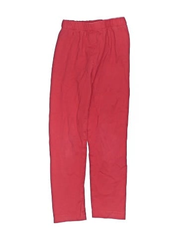 Unbranded Casual Pants (view 2)
