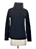 Dudley Stephens 100% Polyester Blue Turtleneck Sweater Size S - photo 1