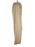 Forever 21 Tan Cargo Pants Size L - photo 4