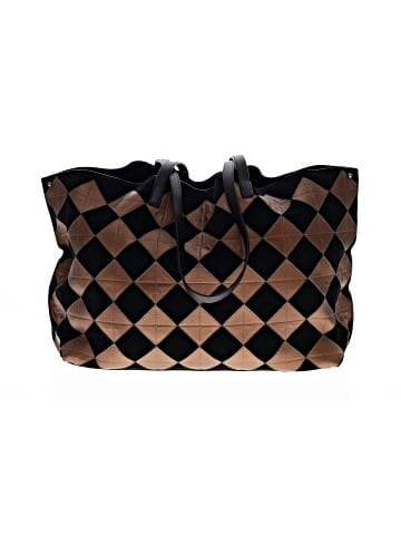 AKRIS Tote (view 1)