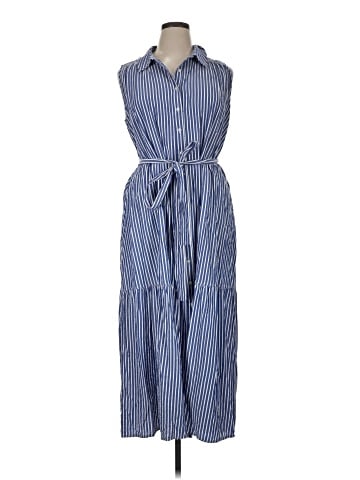 Tommy Hilfiger Casual Dress (view 1)
