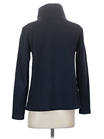 Dudley Stephens Turtleneck Sweater (view 2)