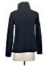 Dudley Stephens 100% Polyester Blue Turtleneck Sweater Size S - photo 2