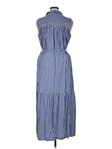 Tommy Hilfiger Casual Dress (view 2)