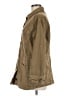 Everlane Tan Trenchcoat Size M - photo 5