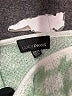 Lucy Paris Green Tank Top Size M - photo 7