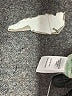 Lucy Paris Green Tank Top Size M - photo 8