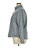Nike Gray Track Jacket Size 1X - photo 5