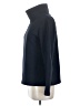 Dudley Stephens 100% Polyester Blue Turtleneck Sweater Size S - photo 5