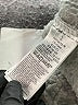 Gap Kids 100% Polyester Gray Jacket Size 10 - photo 4