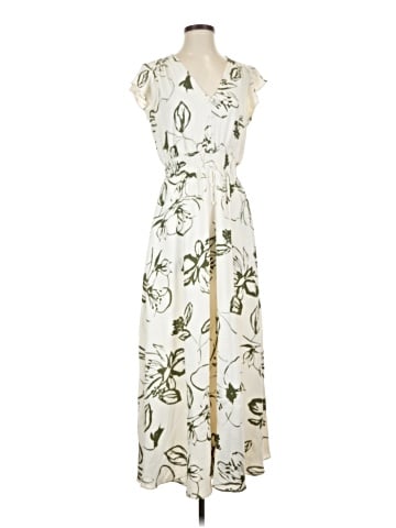 Haver + Blair Casual Dress (view 1)