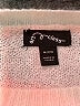 Art Class Ivory Pullover Sweater Size M (kids) - photo 3