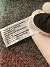 Art Class Ivory Pullover Sweater Size M (kids) - photo 4