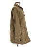 Everlane Tan Trenchcoat Size M - photo 4
