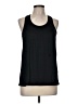 Xersion Black Active Tank Size M - photo 1